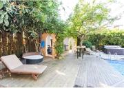 Casa en venta en Lloret de Mar, Fenals Costa Brava. Casa...
