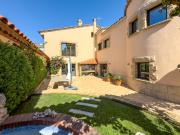 Casa en venta en Lloret de Mar, Fenals Costa Brava....