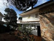 Chalet en venta en Lloret de Mar, Fenals Costa Brava....