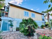 Casa en venta en Lloret de Mar, Fenals Costa Brava....