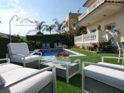 Casa en venta en Lloret de Mar, Fenals Costa Brava....