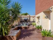 Casa en venta en Lloret de Mar, Fenals Costa Brava. MIRA...