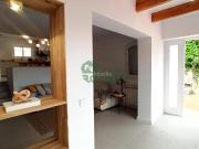 Casa en venta en Lloret de Mar, Fenals Costa Brava....