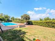 Casa en venta en Lloret de Mar, Fenals Costa Brava....
