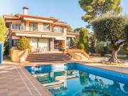 Casa en venta en Lloret de Mar, Fenals Costa Brava....