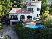 Casa en venta en Lloret de Mar