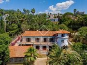 Casa en venta en Lloret de Mar Girona