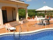 Casa en venta en Lloret de Mar Girona