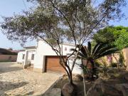 Casa en venta en Lloret de Mar Girona