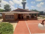 Casa en venta en Lloret de Mar Girona