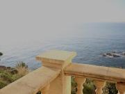 Casa en venta en Lloret de Mar Girona