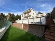 Casa en venta en Lloret de Mar Girona
