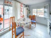 Casa en venta en Lloret de Mar, Girona Costa Brava