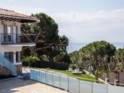 Casa en venta en Lloret de Mar, La Montgoda