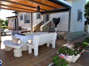 Casa en venta en Lloret de Mar, Lloret Blau La Creu de...