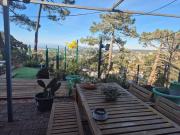 Casa en venta en Lloret de Mar, Lloret Blau La Creu de...