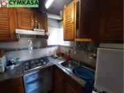 Casa en venta en Lloret de Mar, Lloret Blau La Creu de...