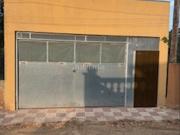 Casa en venta en Lloret de Mar, Lloret Blau La Creu de...