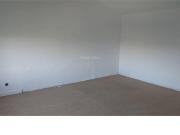 Casa en venta en Lloret de Mar, Lloret Blau La Creu de...