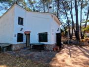 Casa en venta en Lloret de Mar, Lloret Blau La Creu de...