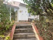 Casa en venta en Lloret de Mar, Lloret Blau La Creu de...