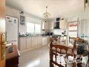Casa en venta en Lloret de Mar, Lloret Blau La Creu de...