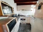 Casa en venta en Lloret de Mar, Lloret Blau La Creu de...