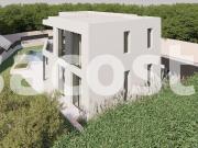 Casa en venta en Lloret de Mar, Lloret Blau La Creu de...