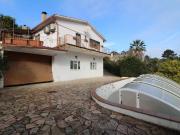 Casa en venta en Lloret de Mar, Lloret Blau La Creu de...