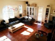 Casa en venta en Lloret de Mar, Lloret Blau La Creu de...