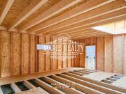 Casa en venta en Lloret de Mar, Lloret Blau La Creu de...