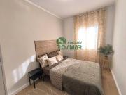 Casa en venta en Lloret de Mar, Lloret Blau La Creu de...