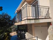 Casa en venta en Lloret de Mar, Lloret Blau La Creu de...