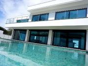 Casa en venta en Lloret de Mar, Lloret Blau La Creu de...