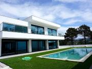 Casa en venta en Lloret de Mar, Lloret Blau La Creu de...