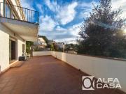 Casa en venta en Lloret de Mar, Lloret Blau La Creu de...