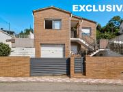 Casa en venta en Lloret de Mar, Lloret Blau La Creu de...