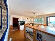 Casa en venta en Lloret de Mar, Lloret Blau La Creu de...