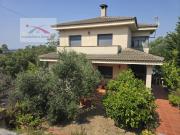 Casa en venta en Lloret de Mar, Lloret Blau La Creu de...