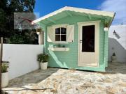 Casa en venta en Lloret de Mar, Lloret Blau La Creu de...