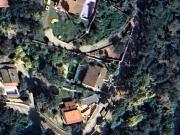 Casa en venta en Lloret de Mar, Lloret Blau La Creu de...