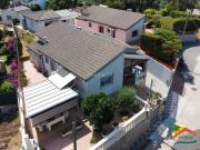 Casa en venta en Lloret de Mar, Lloret Blau La Creu de...