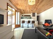 Masía en venta en Lloret de Mar, Lloret Blau La Creu de...