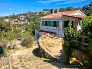 Casa en venta en Lloret de Mar, Lloret Blau La Creu de...