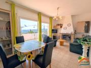 Casa en venta en Lloret de Mar, Lloret Blau La Creu de...