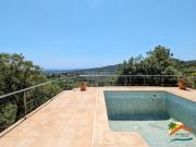 Casa en venta en Lloret de Mar, Lloret Blau La Creu de...