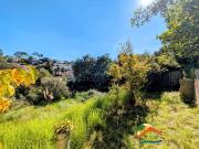 Casa en venta en Lloret de Mar, Lloret Blau La Creu de...