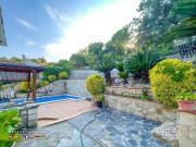 Casa en venta en Lloret de Mar, Lloret Blau La Creu de...