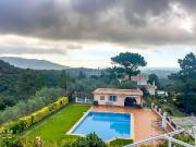 Casa en venta en Lloret de Mar, Lloret Blau La Creu de...