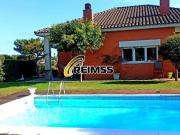 Casa en venta en Lloret de Mar
